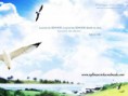 /album/wallpapers-evangelicos/a31-jpg/