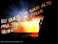 /album/wallpapers-evangelicos/apresenta%c3%a7%c3%a3o1-jpg2/