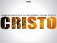 /album/wallpapers-evangelicos/wallpaper-cristo2-jpg/
