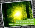 /album/wallpapers-evangelicos/wallpaperdeuscura02-jpg/