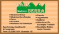 /album/modelos-de-cart%c3%b5es-visitas/cvcmadeserrafrente-jpg/
