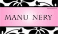 /album/modelos-de-cart%c3%b5es-visitas/cvc-manunery-fronte-jpg/