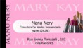 /album/modelos-de-cart%c3%b5es-visitas/cvc-manunery-verso-jpg/