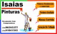/album/modelos-de-cart%c3%b5es-visitas/isaiaspinturascv-jpg/