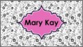 /album/modelos-de-cart%c3%b5es-visitas/kellymagnusfrente2-jpg/