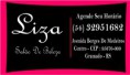 /album/modelos-de-cart%c3%b5es-visitas/liza-jpg/