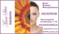 /album/modelos-de-cart%c3%b5es-visitas/mararocha-jpg/