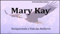 /album/modelos-de-cart%c3%b5es-visitas/marasilvamarykayfrente2-jpg/
