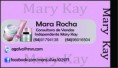 /album/modelos-de-cart%c3%b5es-visitas/marasilvamarykayverso2-jpg/