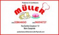 /album/modelos-de-cart%c3%b5es-visitas/padariacesilha-frente-jpg/