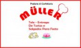 /album/modelos-de-cart%c3%b5es-visitas/padariacesilha-verso-jpg/