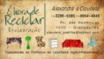 /album/modelos-de-cart%c3%b5es-visitas/cv-claudete-frente-jpg/