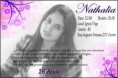 /album/modelos-de-convites/cvnatalia-jpg/
